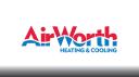 AirWorth logo
